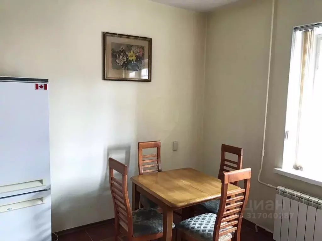 2-к кв. Белгородская область, Старый Оскол Дубрава мкр, 3 кв-л, 9 ... - Фото 1
