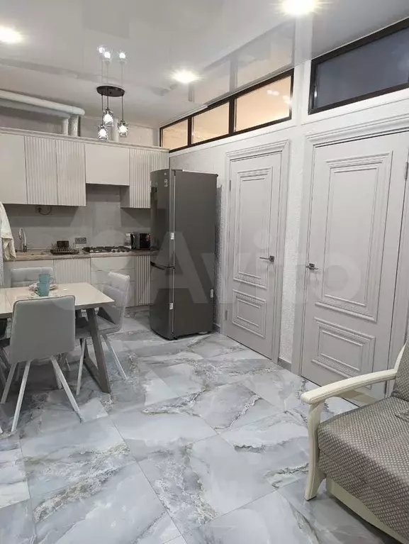 2-к. квартира, 48 м, 7/8 эт. - Фото 0