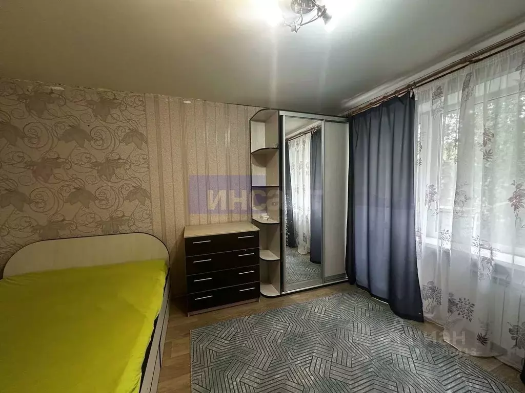 1-к кв. Рязанская область, Рязань Песочня тер., ул. Зубковой, 4к1 ... - Фото 2