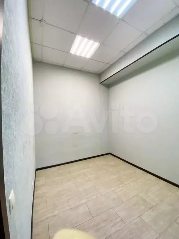 Офис - Фото 0