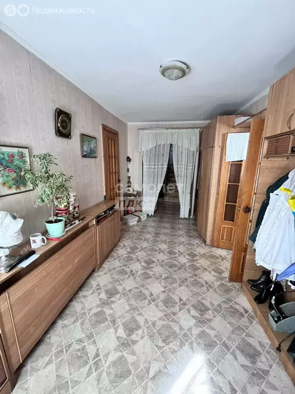 Дом в Ессентуки, Серноводская улица, 2А (167.8 м) - Фото 1