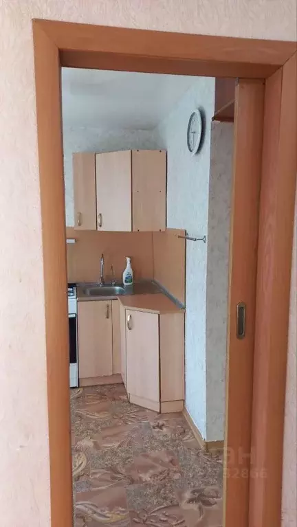 2-к кв. Удмуртия, Ижевск Воткинское ш., 12 (42.0 м) - Фото 2