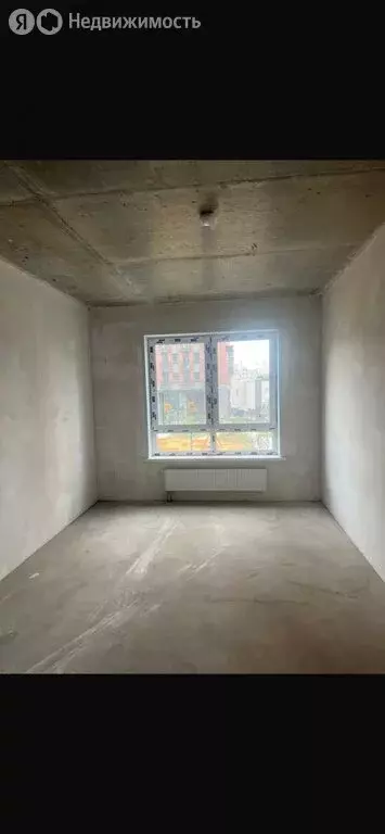 2-комнатная квартира: Уфа, бульвар Ибрагимова, 90/2 (42 м) - Фото 1