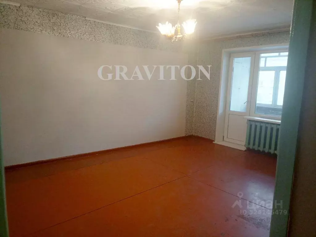 2-к кв. Алтай, Горно-Алтайск Коммунистический просп., 61 (52.3 м) - Фото 2