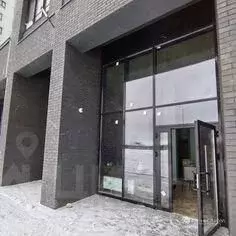 Помещение свободного назначения в Санкт-Петербург Планерная ул., 99 ... - Фото 1