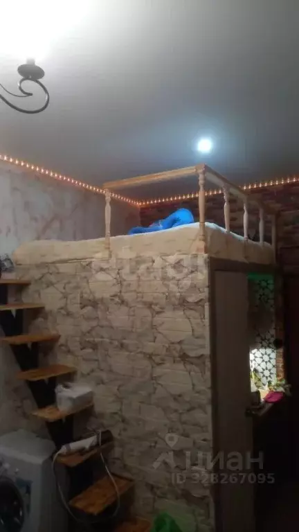 Студия Санкт-Петербург наб. Обводного Канала, 122 (14.0 м) - Фото 2