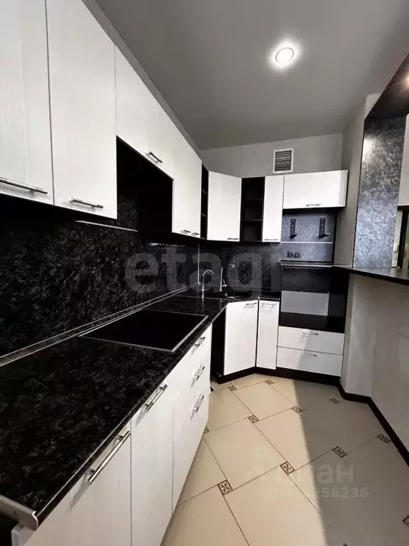 Студия Татарстан, Казань ул. 2-я Юго-Западная, 39 (29.0 м) - Фото 2