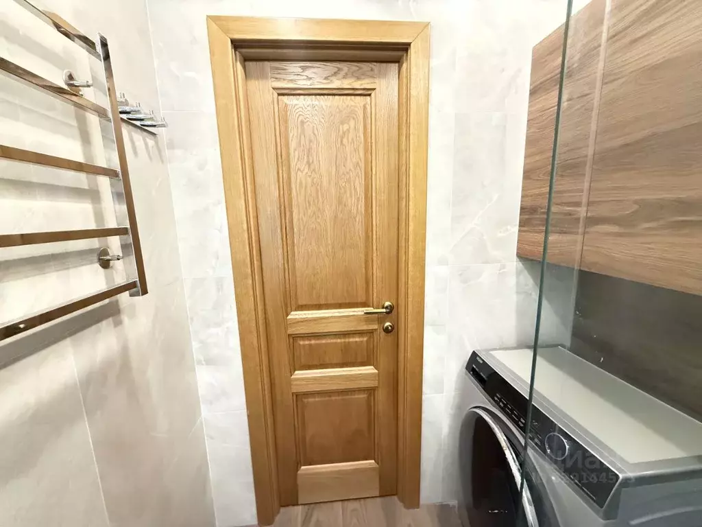 1-к кв. Москва ул. Гурьянова, 2К1 (42.2 м) - Фото 2