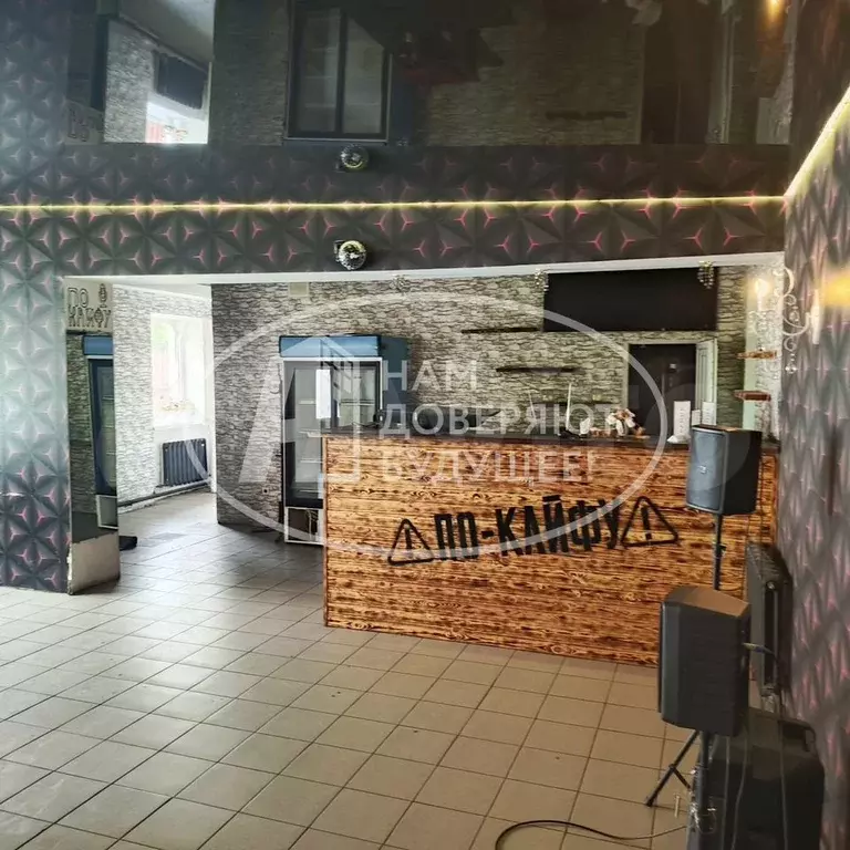 Продам помещение свободного назначения, 201 м - Фото 0