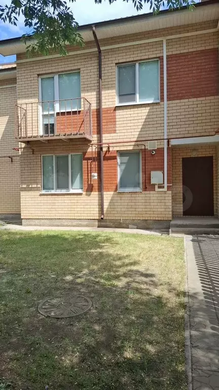 Таунхаус 53 м на участке 1,7 сот. - Фото 1