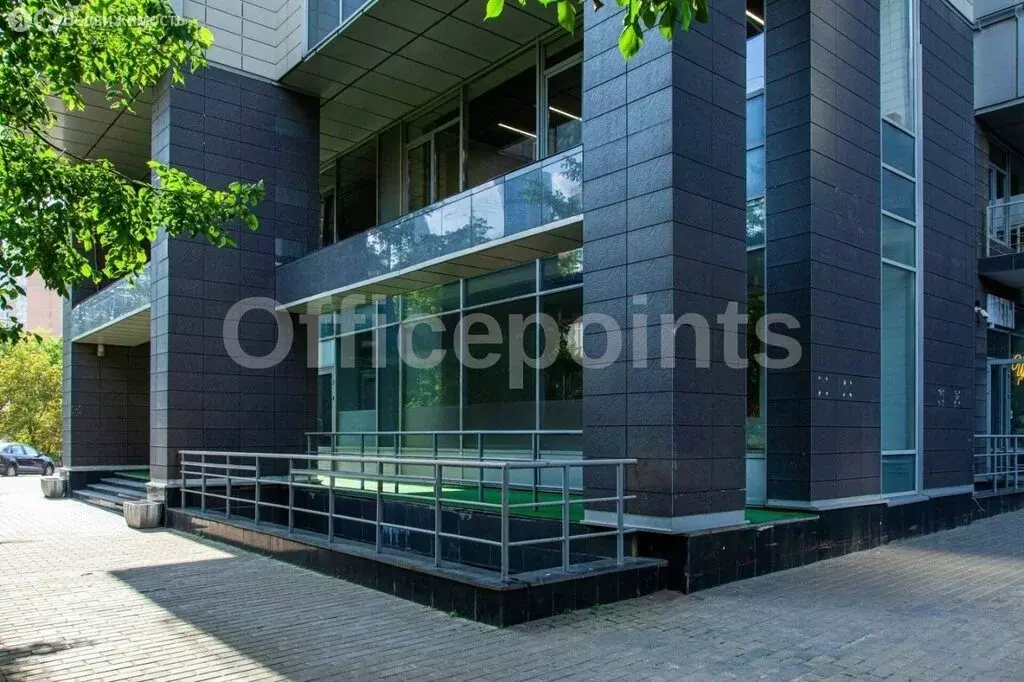 Помещение свободного назначения (616.4 м) - Фото 2