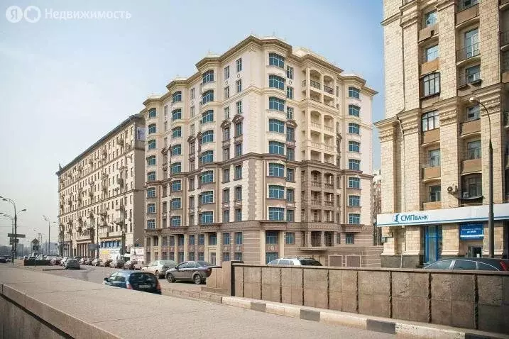 Помещение свободного назначения (382 м) - Фото 2