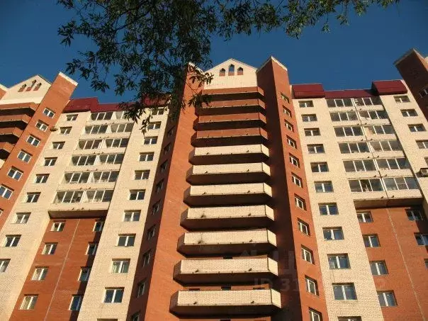 1-к кв. Санкт-Петербург Белградская ул., 26к9 (42.0 м) - Фото 0