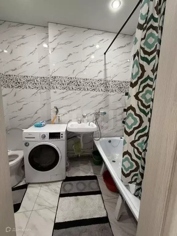 Продаётся 1-к квартира, 39 м - Фото 1