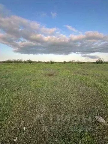 Участок в Саха (Якутия), Якутск городской округ, с. Тулагино  (11.0 ... - Фото 1