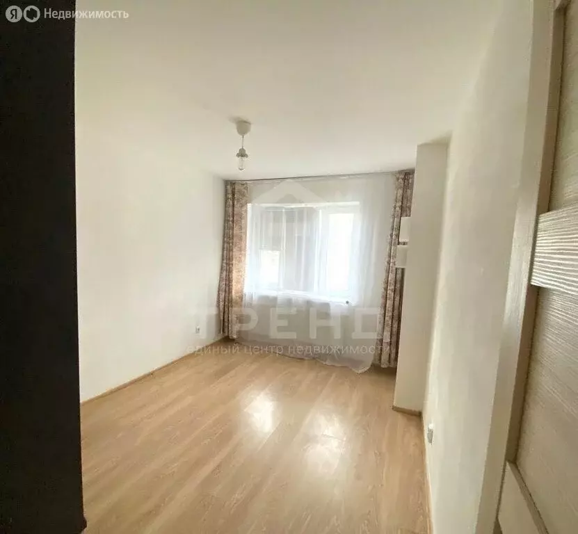 1-комнатная квартира: Мурино, улица Шоссе в Лаврики, 59к2 (36.5 м) - Фото 1