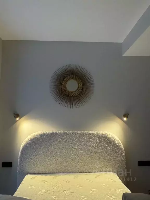 1-к кв. Москва 2-я Хуторская ул., 34 (33.0 м) - Фото 2