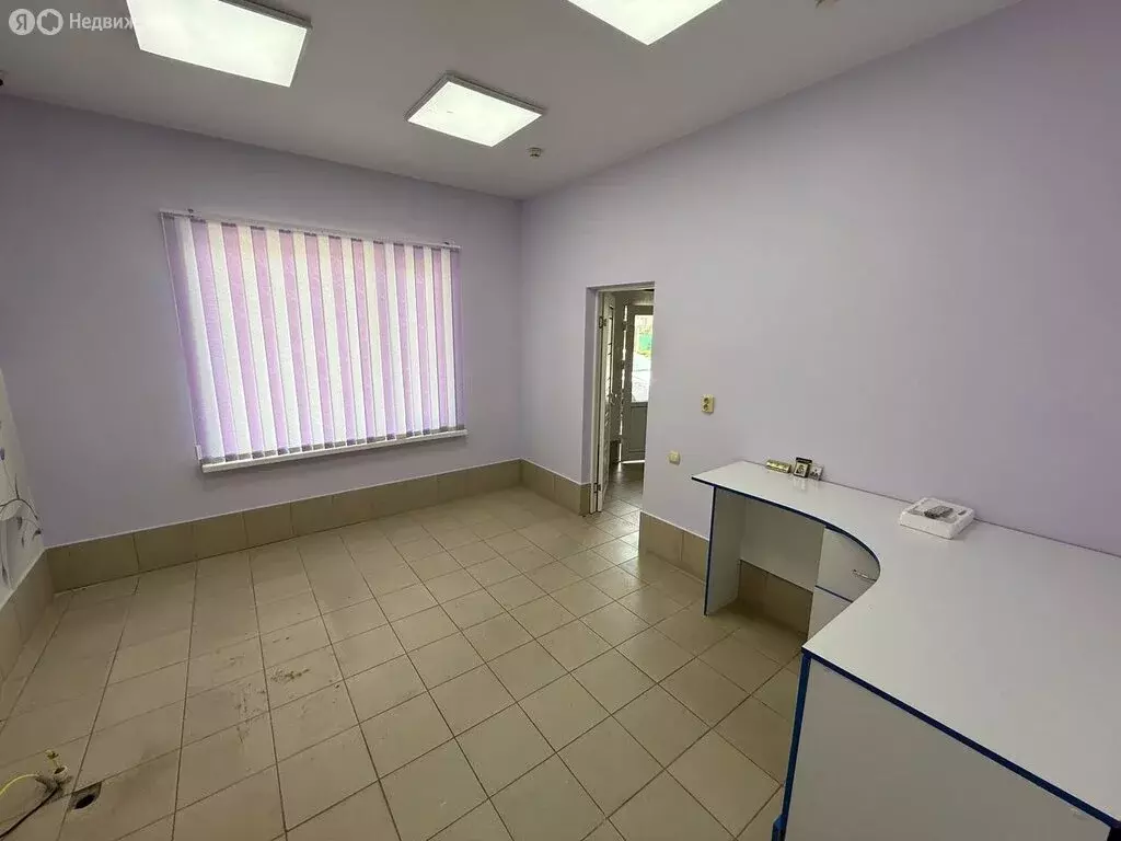 Помещение свободного назначения (65.3 м) - Фото 1