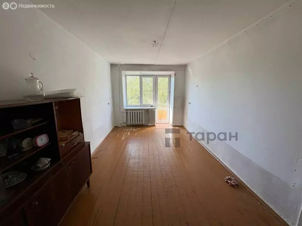 2-комнатная квартира: Троицк, Рабочая улица, 39 (45 м) - Фото 0