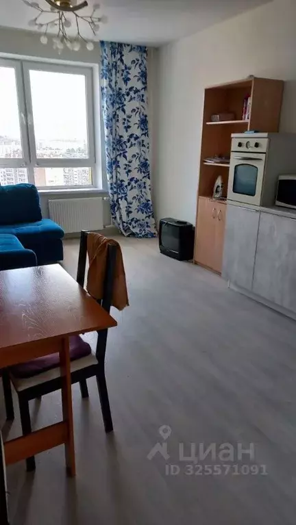 3-к кв. Новосибирская область, Новосибирск ул. Кошурникова, 23 (68.0 ... - Фото 2