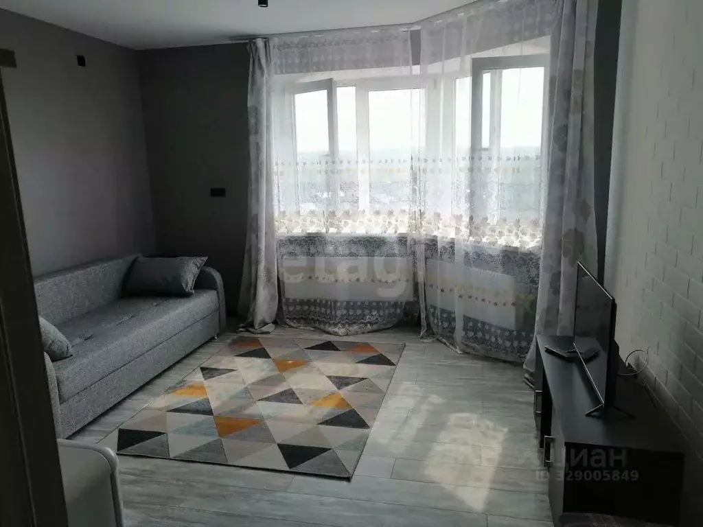 Студия Московская область, Звенигород Одинцовский городской округ, 3-й ... - Фото 1