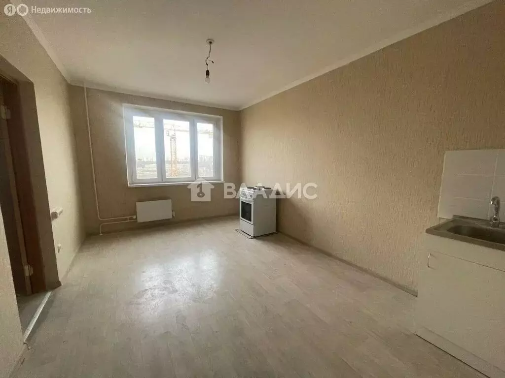 2-комнатная квартира: Москва, улица Маршала Ерёменко, 5к1 (56.7 м) - Фото 2