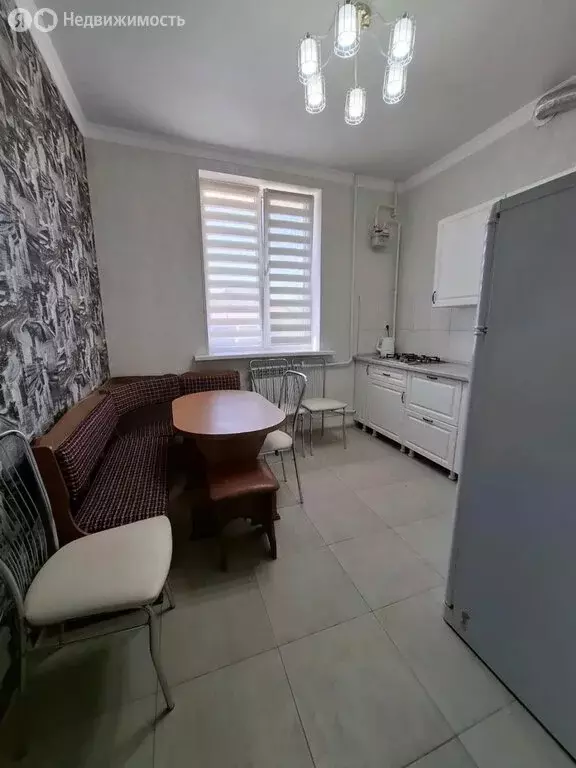 2-комнатная квартира: Моздок, улица Соколовского, 12 (44.5 м) - Фото 2