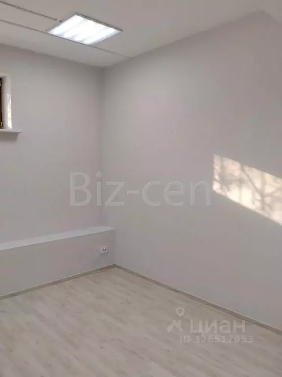 Офис в Москва Ивантеевская ул., 9 (15 м) - Фото 2