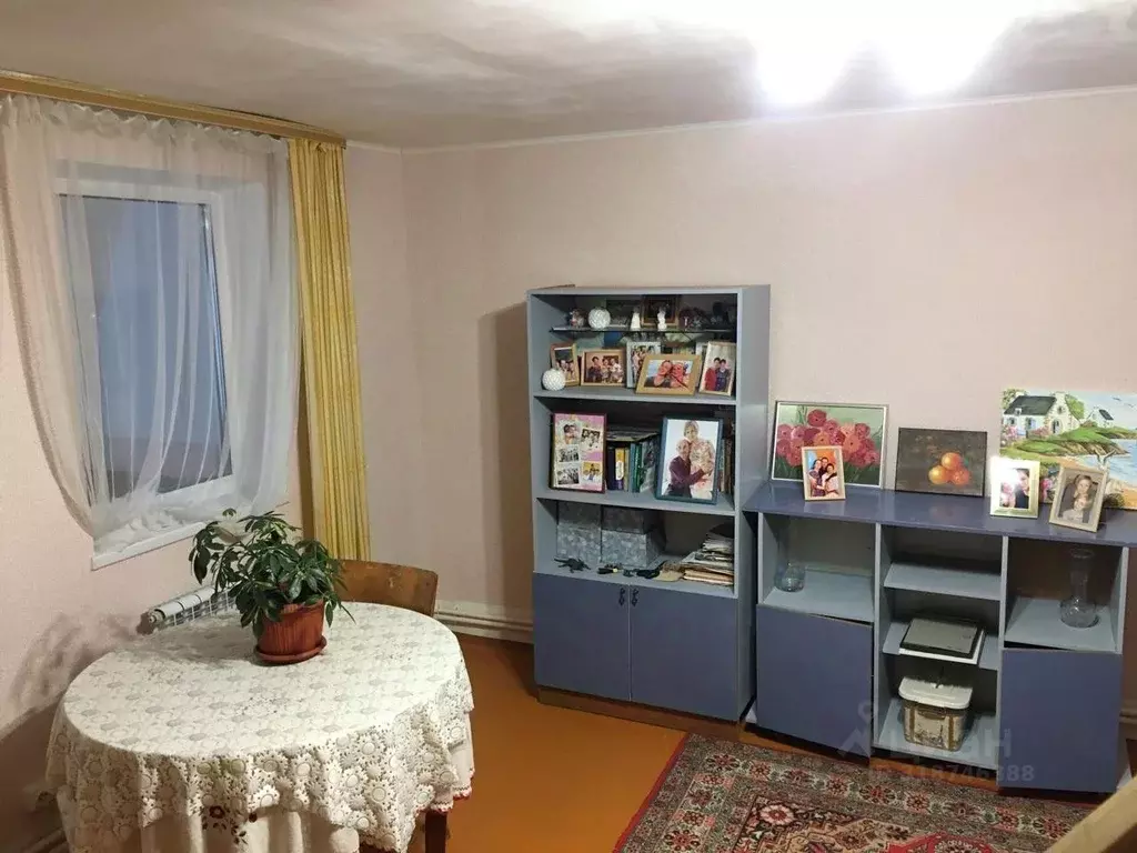 Дом в Башкортостан, Уфа Дорожник СНТ, 63 (42 м) - Фото 1