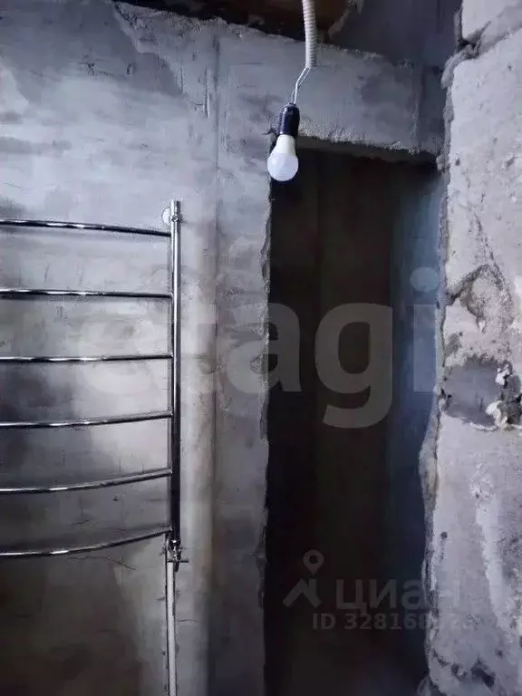 Дом в Нижегородская область, Сергач ул. 2-я Профсоюзная, 2 (158 м) - Фото 1