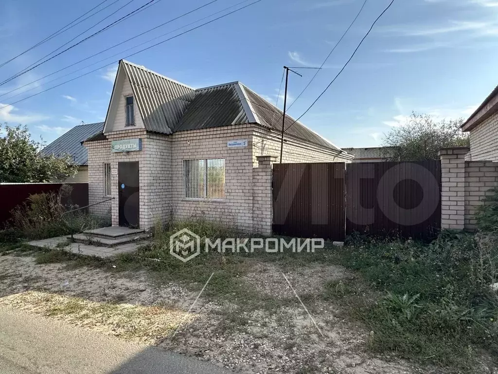 Продам помещение свободного назначения, 87 м - Фото 0