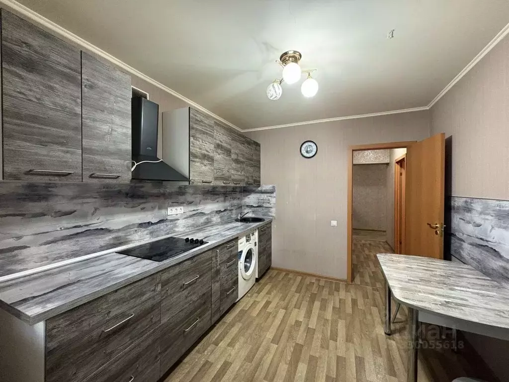 2-к кв. Самарская область, Самара Советская ул., 48 (63.0 м) - Фото 2