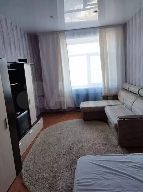 2-к. квартира, 65 м, 3/5 эт. - Фото 0