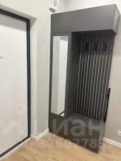 1-к кв. Москва № 2 кв-л, 5с6 (40.0 м) - Фото 2