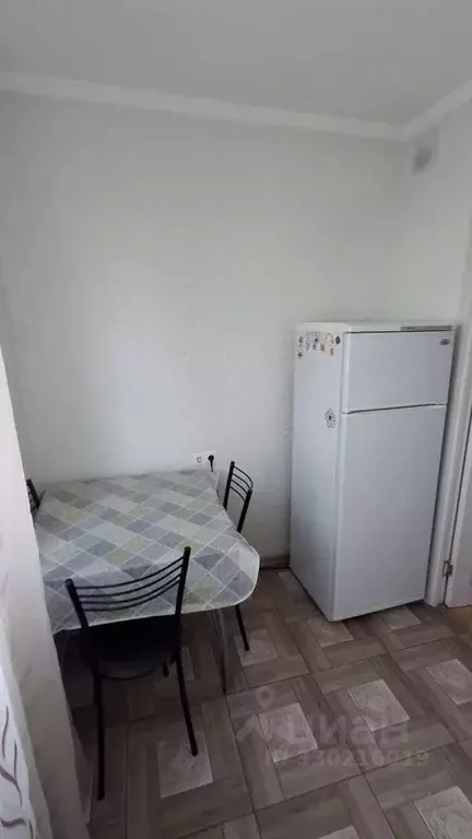 1-к кв. Москва Полярная ул., 54К1 (36.0 м) - Фото 2
