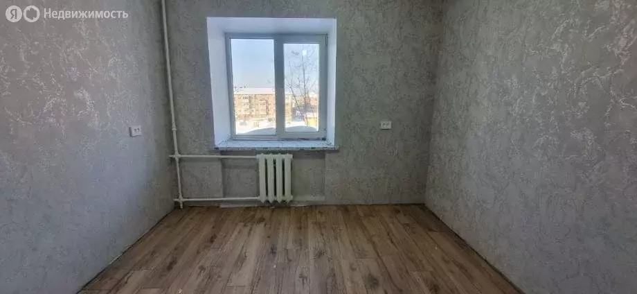 Квартира-студия: Муром, улица Куйбышева, 26А (13 м) - Фото 2