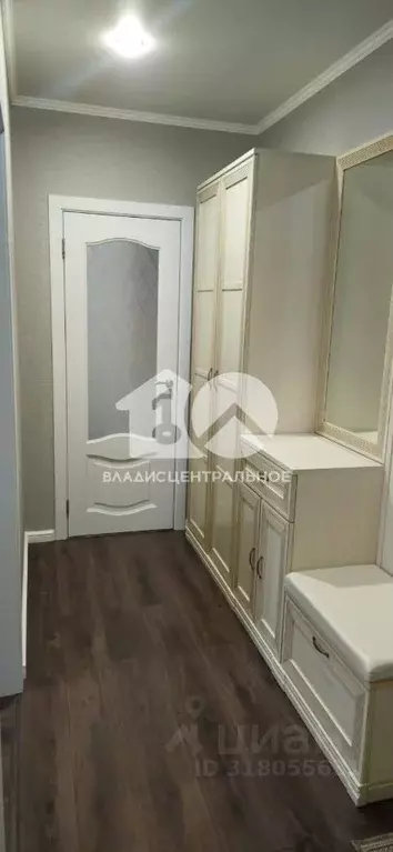 2-к кв. Новосибирская область, Новосибирск Звездная ул., 11 (46.9 м) - Фото 1