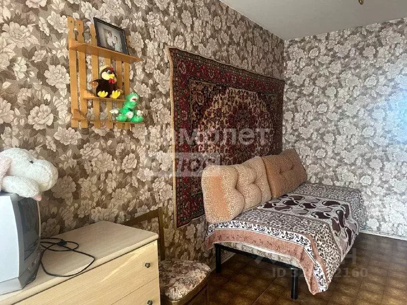 3-к кв. Москва Широкая ул., 1К1 (58.8 м) - Фото 1