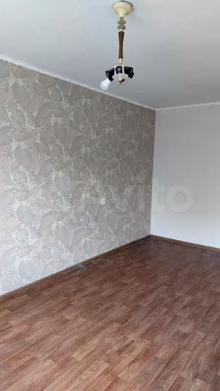 2-к. квартира, 43 м, 4/5 эт. - Фото 0