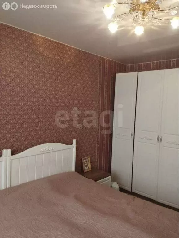 2-комнатная квартира: Нижний Тагил, Красноармейская улица, 77 (42.4 м) - Фото 1