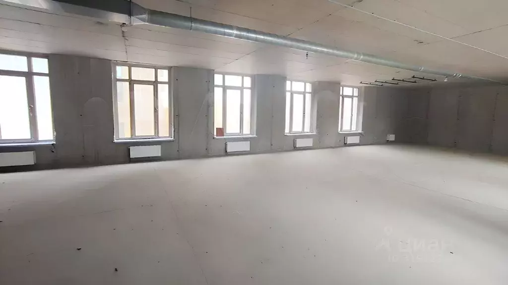 Помещение свободного назначения в Волгоградская область, Волгоград ... - Фото 0
