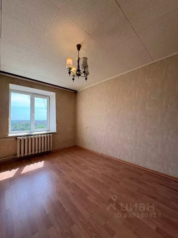 2-к кв. Московская область, Истра ул. 9-й Гвардейской Дивизии, 47 ... - Фото 2