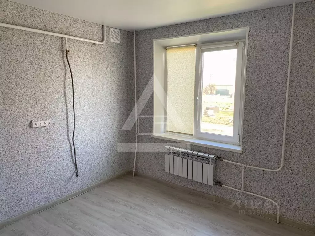 3-к кв. Челябинская область, Еманжелинск ул. Титова, 19 (70.2 м) - Фото 2