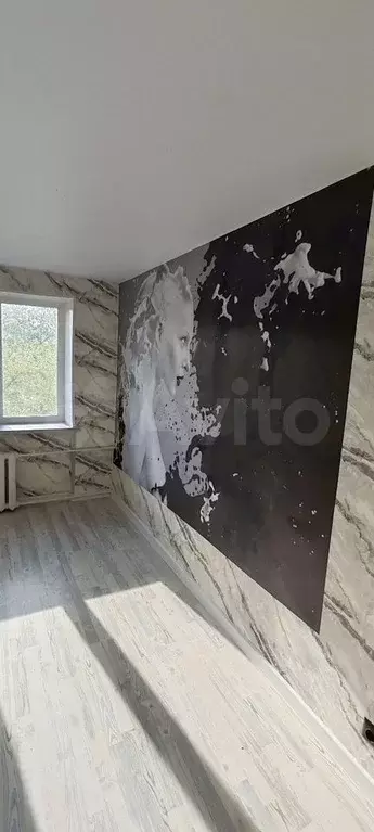 Комната 15,2 м в 1-к., 5/5 эт. - Фото 0