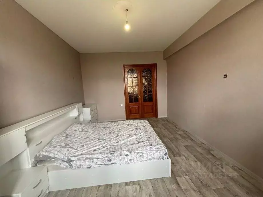 3-к кв. Пермский край, Березники ул. Карла Маркса, 51 (81.0 м) - Фото 1