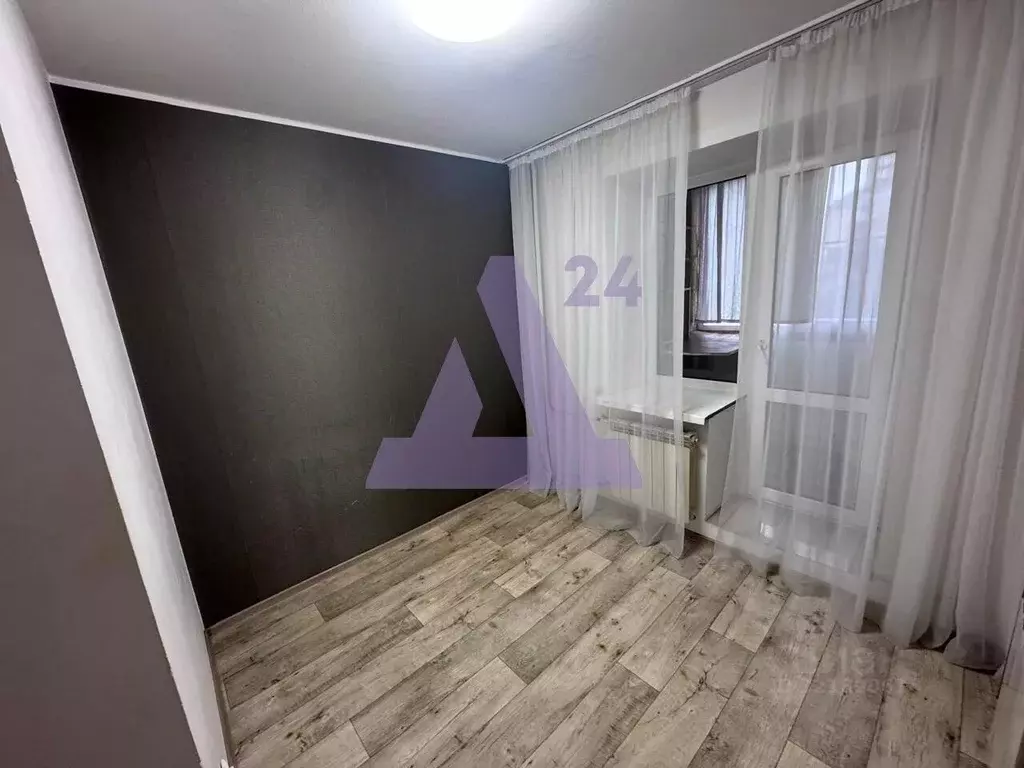 Студия Алтайский край, Барнаул ул. Гоголя, 24Б (10.9 м) - Фото 1