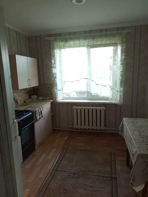 Продаётся 3-к квартира, 61 м - Фото 0