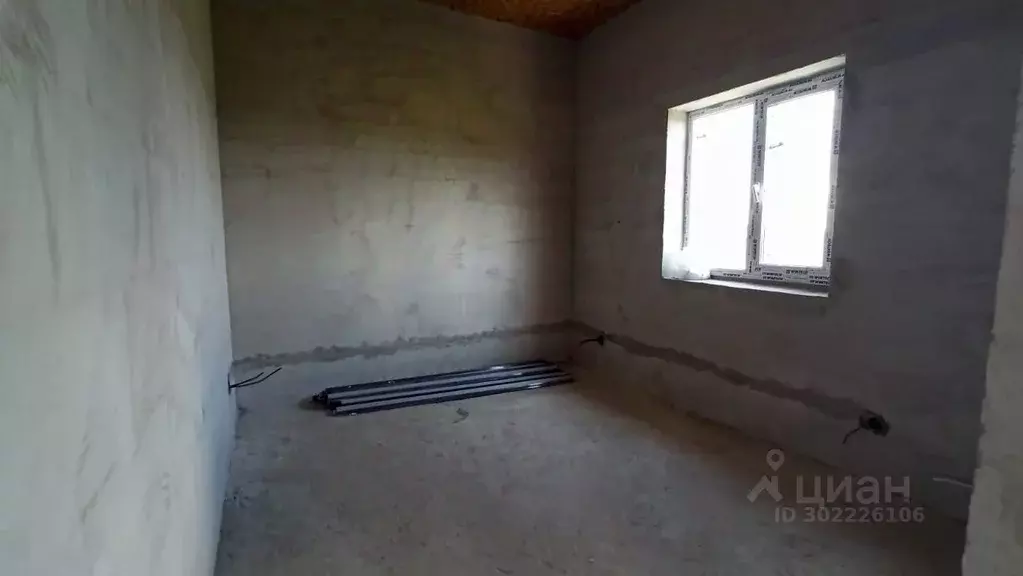 Дом в Орловская область, Орловский район, д. Лесная ул. ... - Фото 2