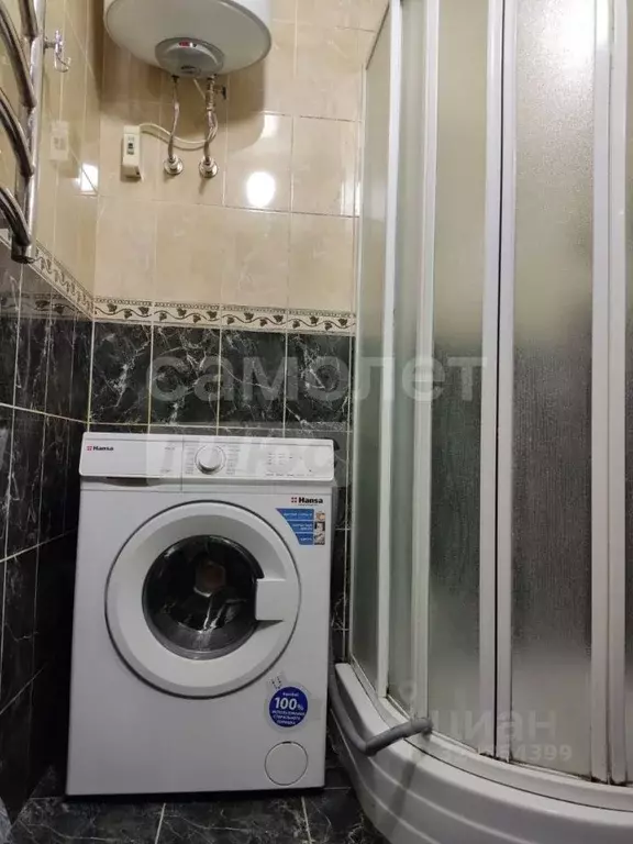 2-к кв. Севастополь ул. Генерала Хрюкина, 2 (55.2 м) - Фото 2