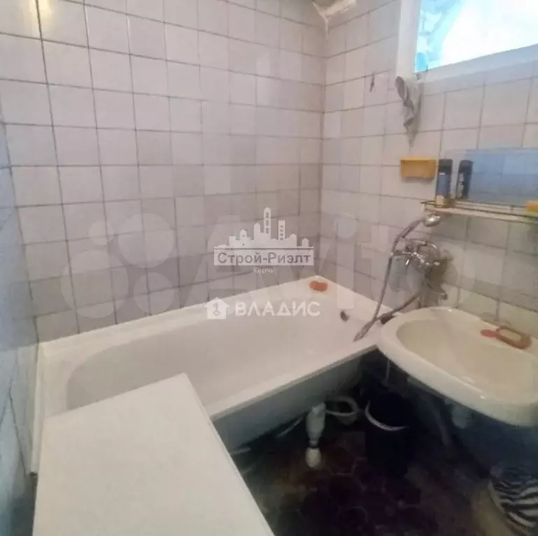 3-к. квартира, 62 м, 3/5 эт. - Фото 1